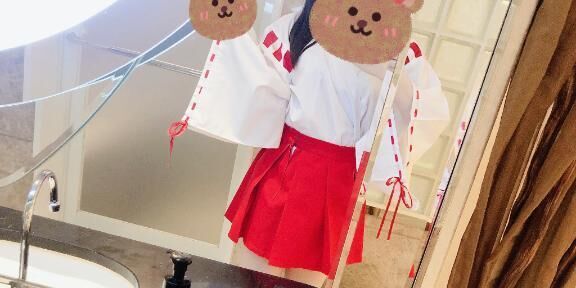 静岡ラストだよ&#128546;&#10083;&#65039;