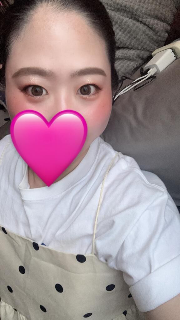 出勤してます&#9996;&#65039;
