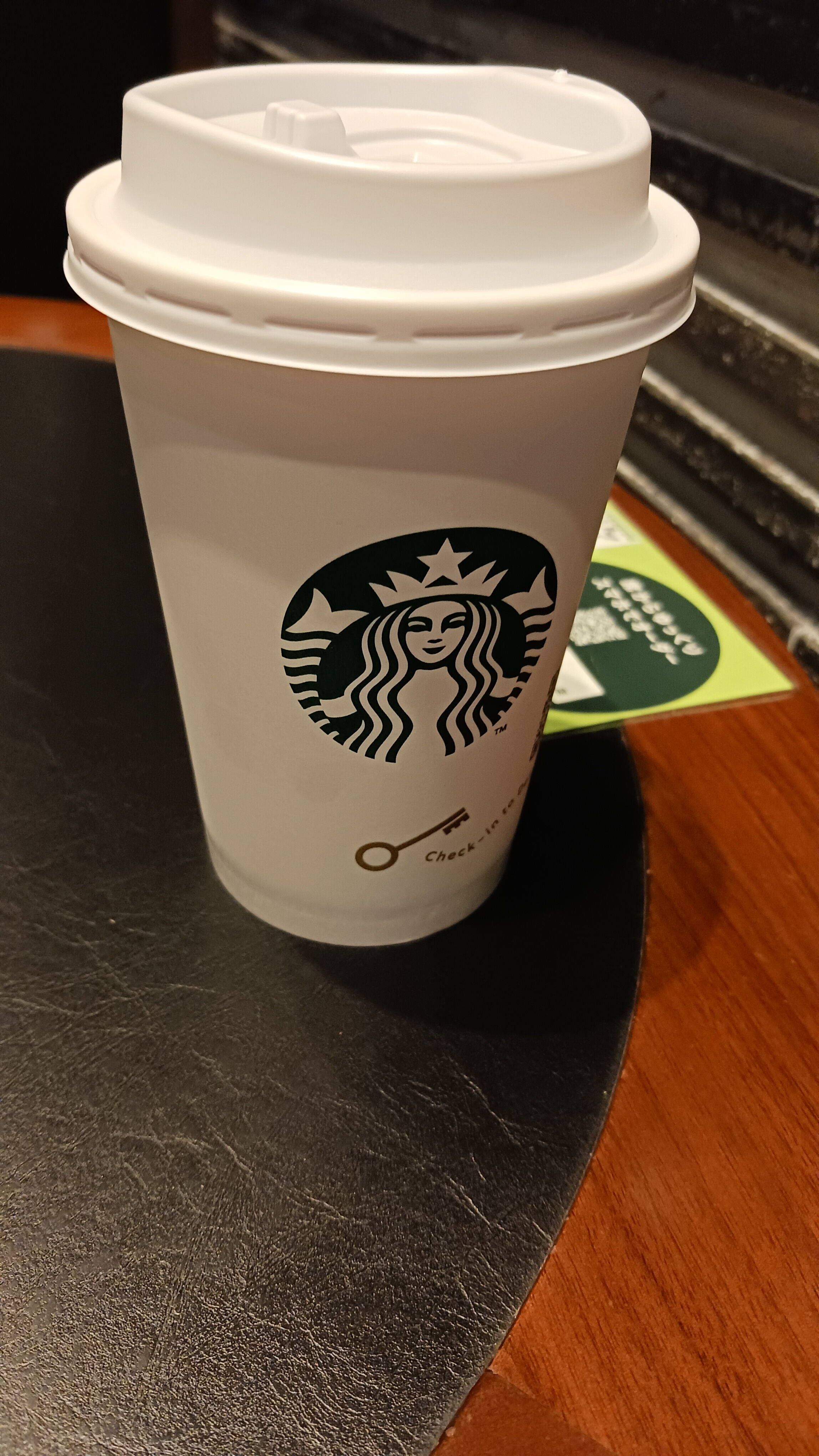 こんにちは(o´･ω･`o)ﾉ