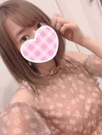ギリギリセーフ