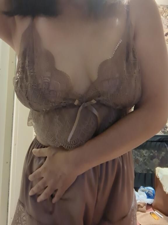 (^-^)