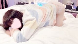 6/28お礼♡フリーのお兄さんへ♡