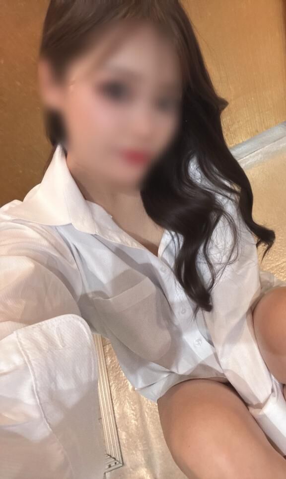 次回〜♡