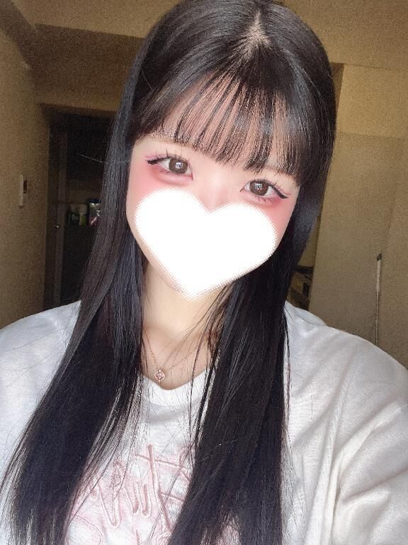 ぽちぽち