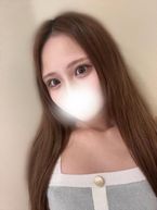 やっとー♡♡♡