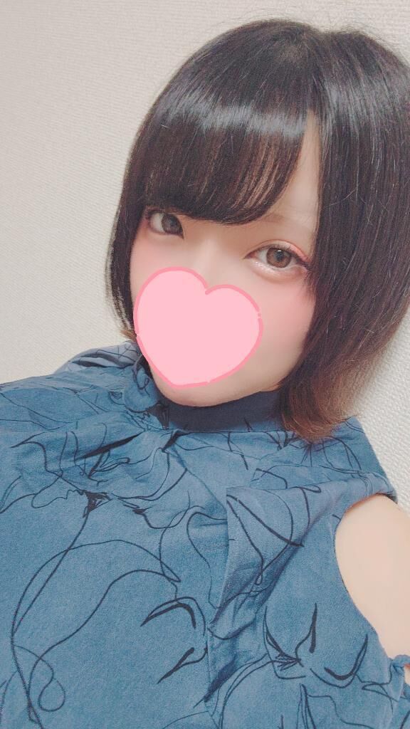 あまあまとろとろにして&#128149;