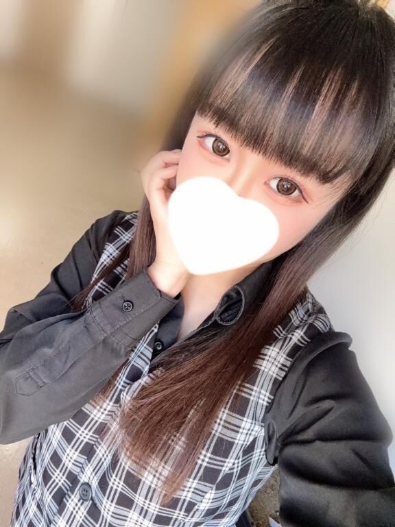 &#9825;最終日っ！！&#9825;