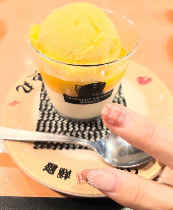 ラスボス登場