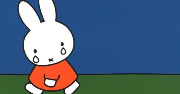 お詫び