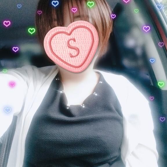 [お題]from:半年かかったわさん