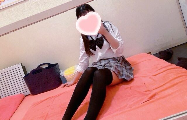おれい&#9825;初めまして様