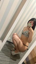 きのうの!