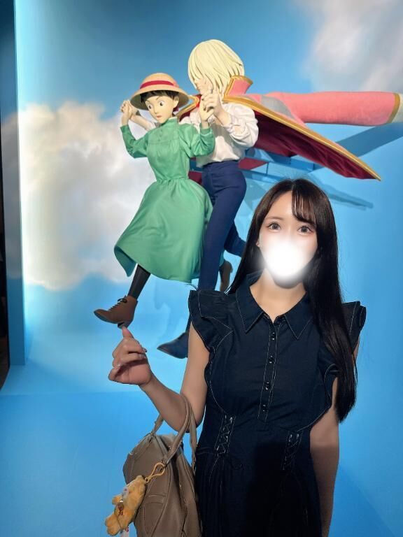 残り枠わずか&#129401;