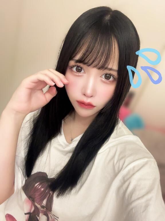 完売ありがとう凉