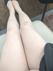 こんにちは&#128522;