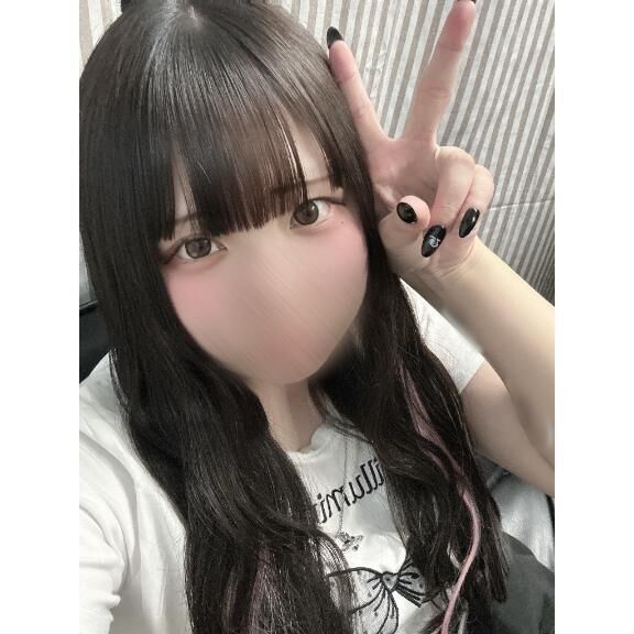 &#9825;むかいます&#9825;