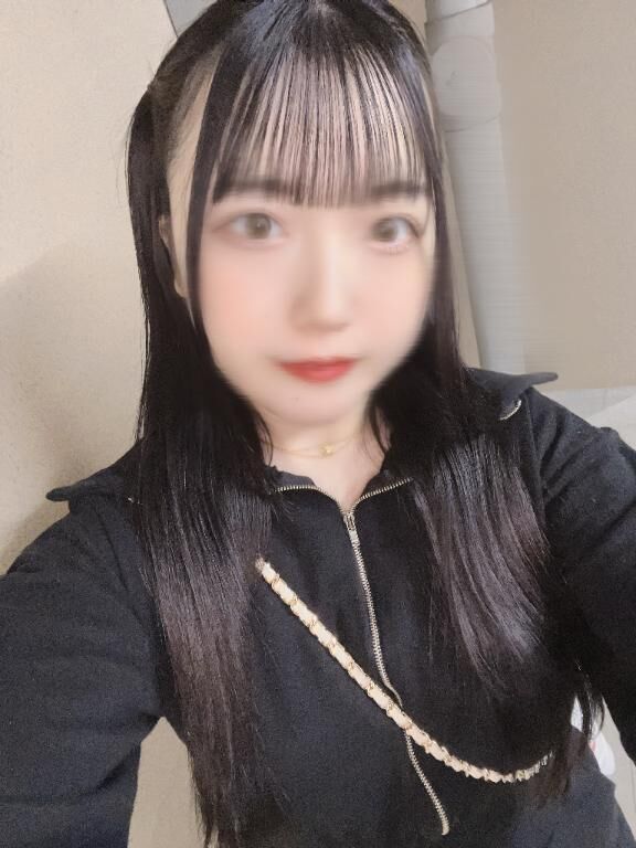 出勤しました&#9825;