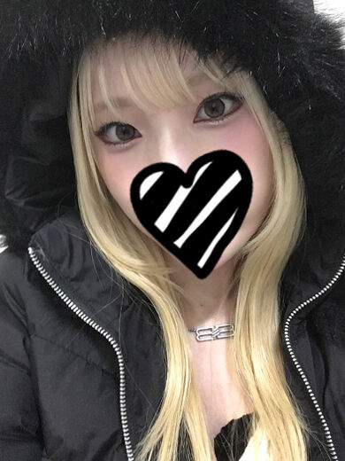 中で逝くか外で逝くかどっち派ですかっ？！