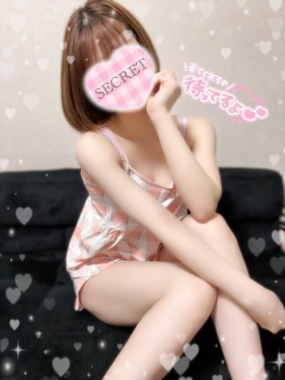 &#10084;&#65039;ラスト１６時のみ&#129782;&#127995;