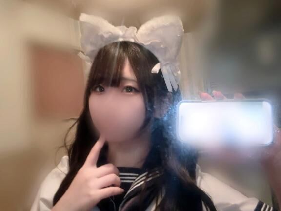 あのね？&#9825;