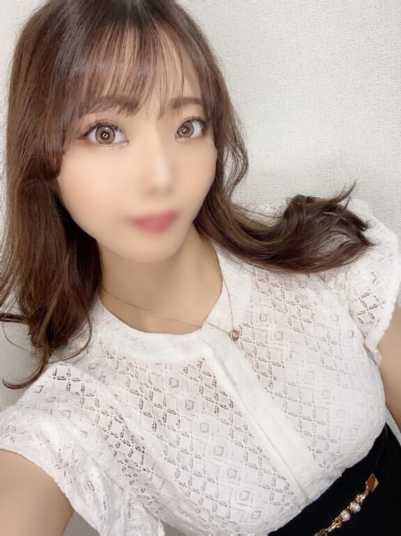 週末のご褒美え&#9825;ちする&#9825;？