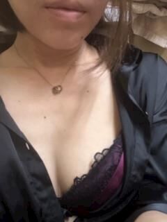 おはようございます(*^^*)