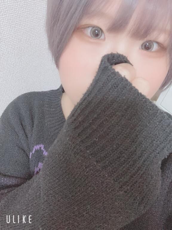 出勤&#9825;&#9825;♀&#9825;