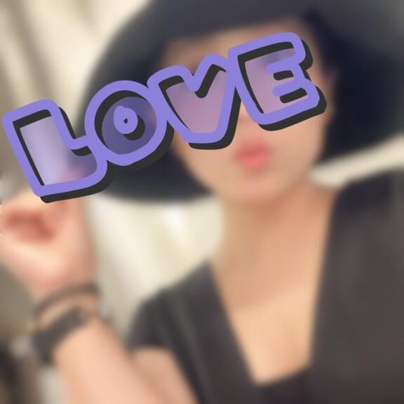 感謝申し上げ♡♡♀♡