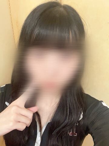 ロングコース指名のお兄さん&#128007;
