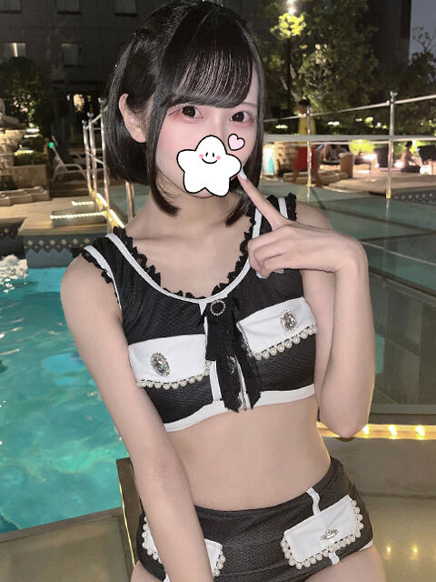 わたしのエロスイッチ