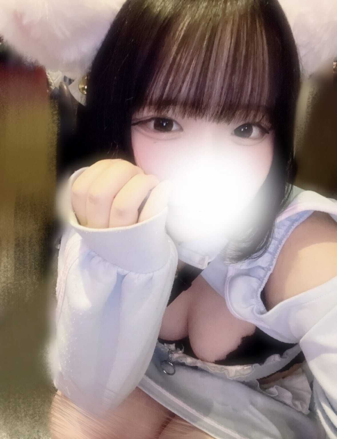 出勤してます⸜ෆ‪‪⸝&zwj;