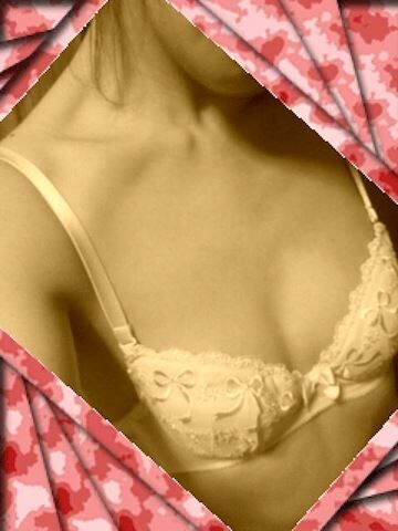 待っています♡