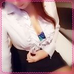 ♡*♡やっとこランチtime...♡*。