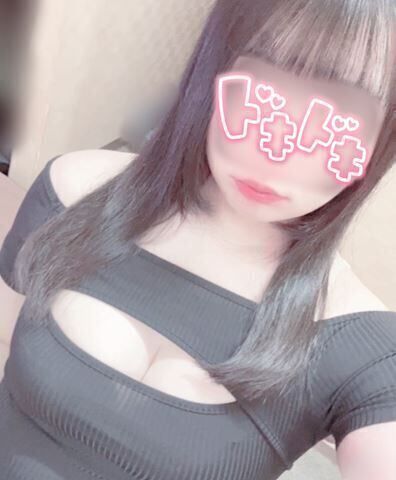 本日12時半からいます&#9825;