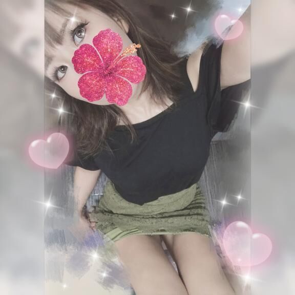 出勤してますっ&#10084;&#65039;