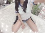 登校してます
