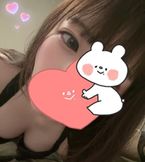 しゅーきん!