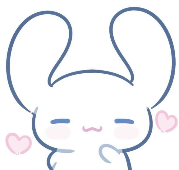 &#9825;&#9825;7月のシフト&#9825;&#9825;