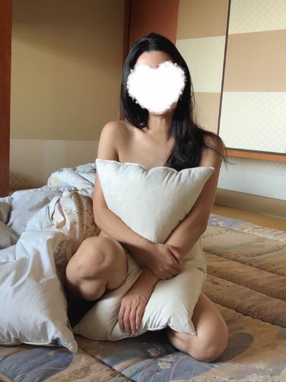 加減ムズい笑