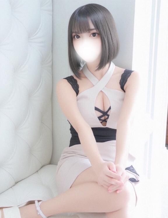 あげまんの定義&#127826;