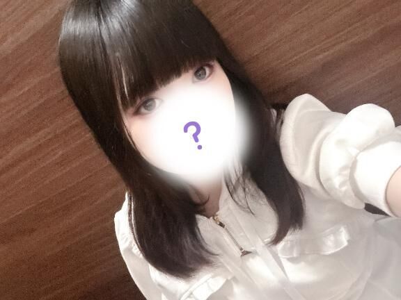 はじめまして！