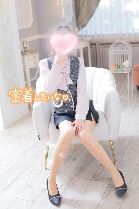 きょうは&#9825;&#9825;&#9825;の日