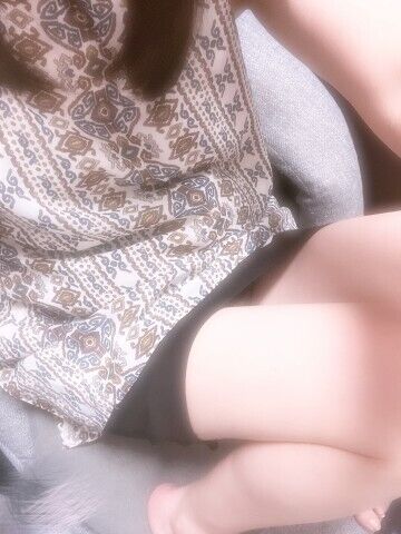 出勤しました