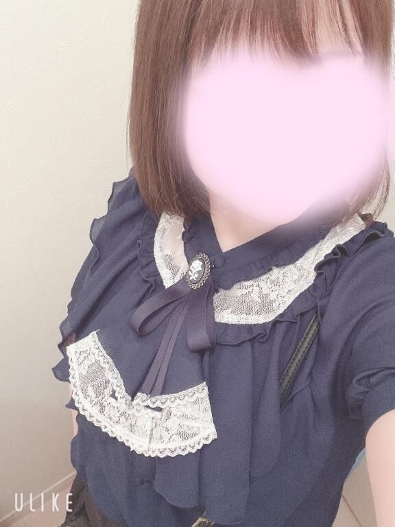 待ってるよ&#128151;