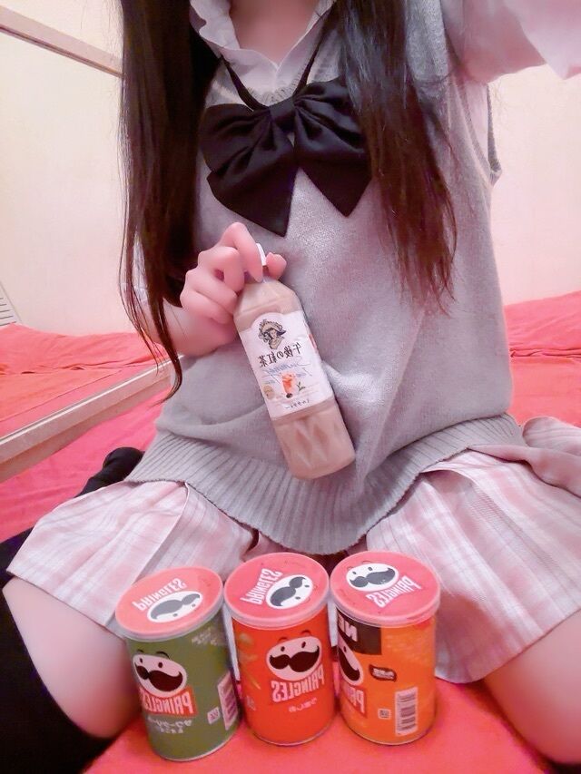おれい&#9825;本指名様