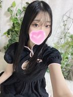 Mさんありがとうございます