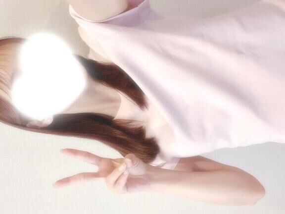 &#128262;