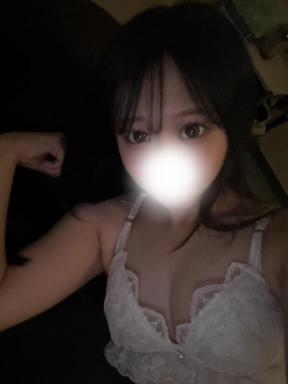 &#127872;ゆゆのお部屋&#127872;