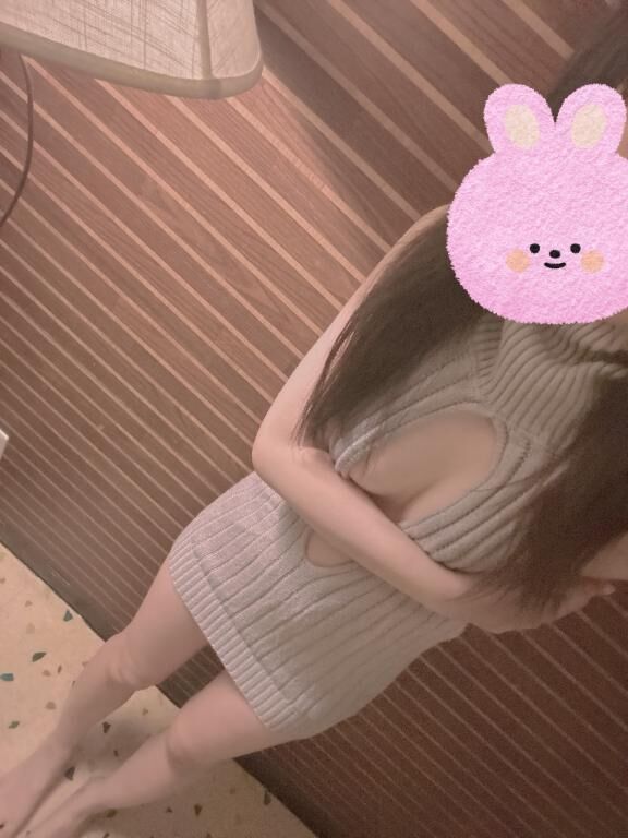 コスプレ