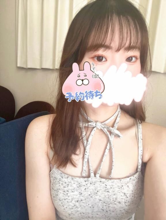 本日入店しました&#9825;&#9825;あみです&#9825;